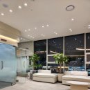 바른반려견센터 이미지