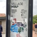 빌리지 (Village) 이미지