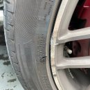 타이어트렉 양재점 이미지