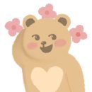 펠리아미용학원 이미지