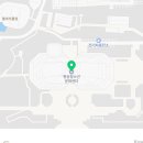 대전광역시평송청소년문화센터(대극장) | 브레드이발소 뮤지컬 ‘브레드와 윌크의 세계여행’ 관람 후기｜평송청소년문화센터 아동뮤지컬 추천