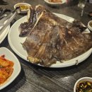 고가네포장마차 네이버블로그