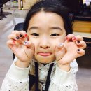 소영그리다 이미지