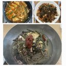 원미 | 강원도 홍천 원미막국수 | 현지인 추천 로컬맛집 후기