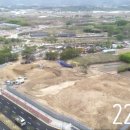 대전복용초등학교 이미지