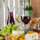 시니어타임즈 | 노년내과 의사가 알려주는 시니어가 조심해야 할 영양제 5가지, 대안 식습관