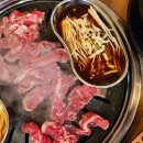 이차돌파주목동동점 이미지