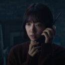 광기농장 이미지