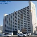 하대동299 이미지