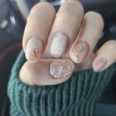 엔터카워시 이미지