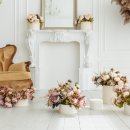 명문가결혼정보 이미지