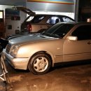 우성세차장 이미지