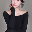 박승철헤어스투디오서대문역점