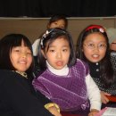 돌체 피아노 학원 이미지