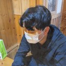 헤어르뽀렘(삼산점)