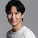 김남길 카카오 검색결과