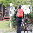 달성보약산민박 이미지