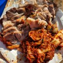 용소빌딩 | 11월은 그냥 저 알아서 죽을게요