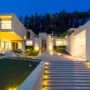 유리트리트 이미지