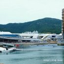 낙안읍성 이미지