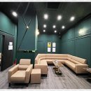 굿 스크린골프 이미지