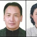 하나리농장 이미지