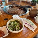 퇴촌왕갈비 이미지