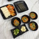 한성유통 | 천안 한성막횟집 쭈꾸미 샤브샤브 두정동 맛집 , 봄 제철음식 알가득 쭈꾸미