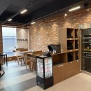 송내역 헬스장 추천 프라임짐 직접 다녀본 후기 깔끔한 헬스장