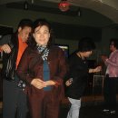 동성호텔 이미지