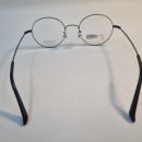 큰마을안경원 이미지