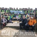 전몰군경유족회 이미지