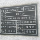 장안천 이미지