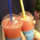 빽다방금천정훈단지점