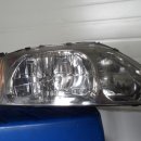 하이엔진 이미지