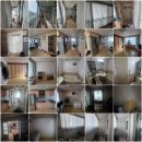 한신천 | 대구 신천주공2차 26평 아파트 리모델링 한샘리하우스 시공후기