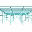 영천태양광발전소 이미지