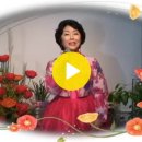 ﻿오래된 풍경화 이미지