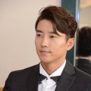 현우성 카카오 검색결과