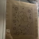 충무로필한의원 | 신선 4일배양 - 임신22주 - 23주 일기