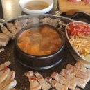 고기맛집 - 김해시 내덕로4번길 23 | 고기맛집