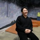 보광(아) 이미지