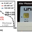 태양모바일 이미지