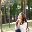 장정은 카카오 검색결과