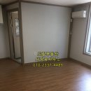 주민1공인중개사사무소 네이버블로그