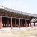 거북선펜션 이미지