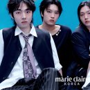 (주)마리글로벌 이미지