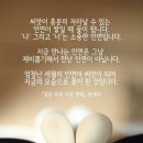 사과향기 이미지