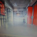 동광리버하임 이미지