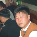 포남보양탕 이미지